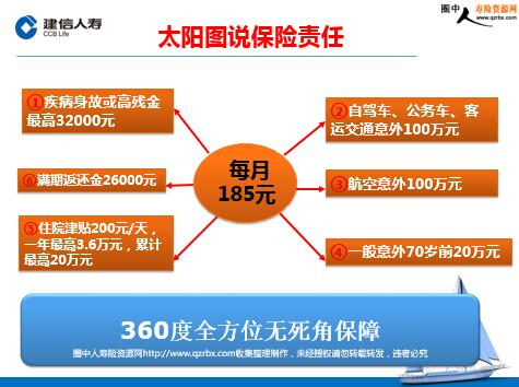 ������������������������B��΢�ͻ�