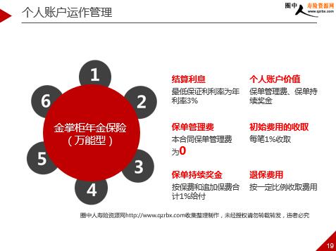 ��̩���ٸ��󴫼Ҳ�Ʒ�����������ܼ���ɫ������