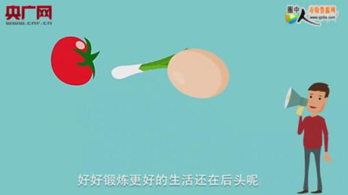 Ƶ150붯ֵ