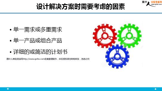 ���չ�˾������ʽ��������֮��ƽ������