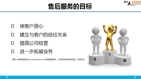 ���չ�˾������ʽ��������֮�ۺ����