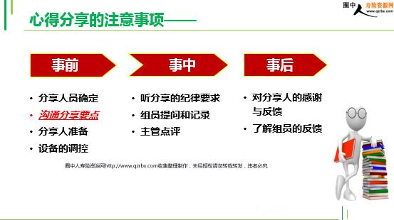 运营主管工作设想,运营主管工作设想怎么写