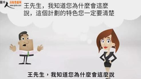 Ƶճ鴦