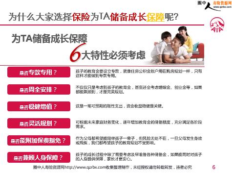 �Ѱ�ո����ǻ�Ӣ��AB����ȫ���շֺ��Ͳ�Ʒ������ɫ������