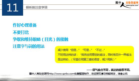 ������ѵǿ���������ʷ�ʽ��ʽ�ھ�ͻ�����