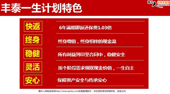 ½�����̩���ٷ�̩һ����Ʒ����