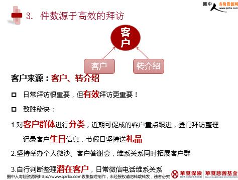 �������ٳ��������۷��������Ͽͻ�