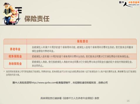 ��̩����ǧ��������������ղ�Ʒ��������Ʒ�Ƚ�