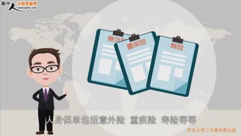 ��Ƶ���ӵ��ȫ��ı���.