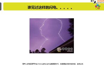 ÿ�տ���һ�̱��չ�˾2018��4��4�������