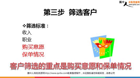 龭֮İͻ