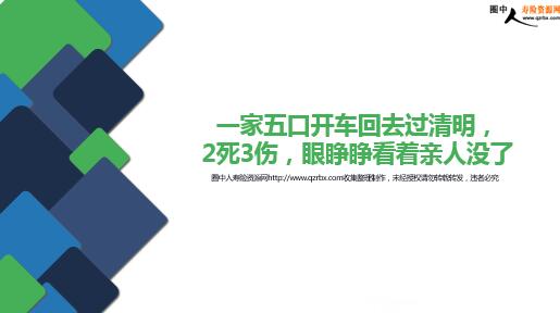 һڿȥ23û
