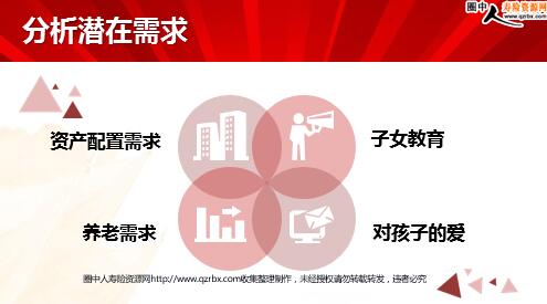 ���շ���ץס����ǩ��(