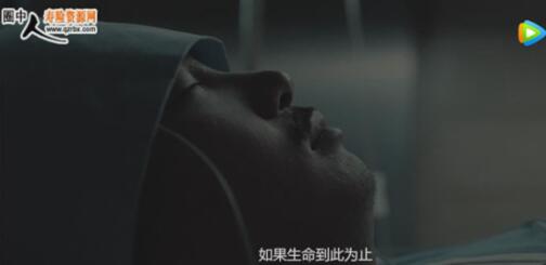 Ƶ2018Ĺ桶ˡ.