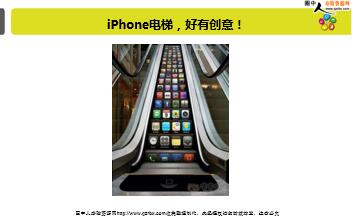 ÿ�տ���һ�̱��չ�˾2018��5��18�������