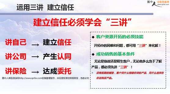 �����������߼�֮�������������Ʊ�