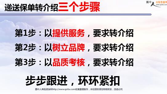 �����������߼�֮��ȡת���ܵ��ͱ�����