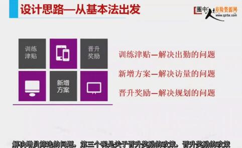 长城人寿招聘_长城人寿保险标志图片