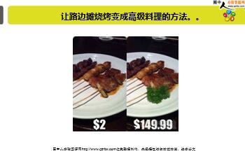 ÿ�տ���һ�̱��չ�˾2018��5��31�������