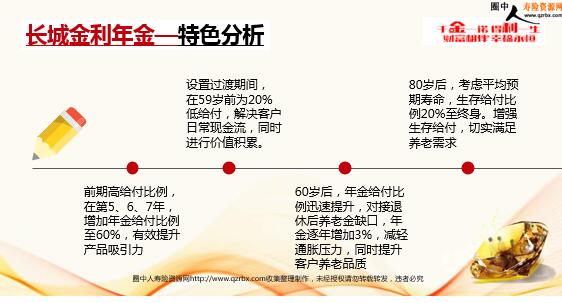 �������ٽ�������ղ�Ʒ�������ΰ�