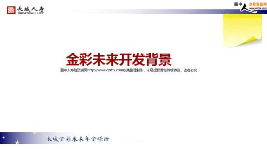 �������ٽ��δ����������(