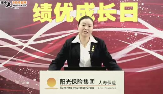 ��Ƶ������Ŀ���¸�׷.