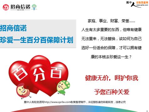 招商信诺招聘_招商信诺待遇 招聘五险一金(3)