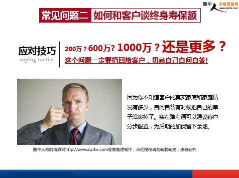 ǳ̸�����ٴ�Ӫ��ʵս����