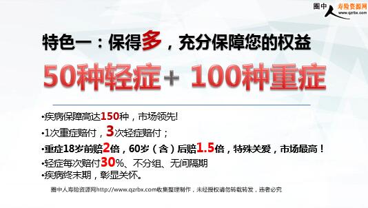 ����������ټ��𱦲�Ʒ��̬���μ���������