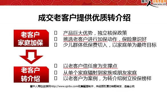 ���շ������������ص����ת��ɽ�