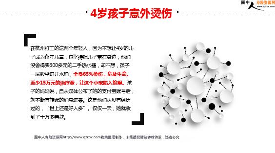 4кǮҽ˺ɺӵĵһɱ