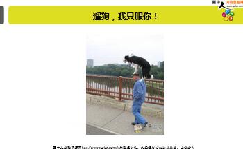 ÿ�տ���һ�̱��չ�˾2018��6��6�������