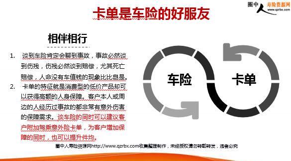 ���շ������ؿ���������