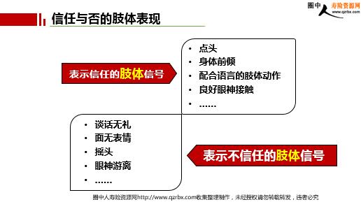 ����������̸֮�������ι�ϵ2018��