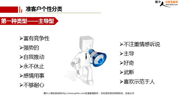 ����������̸֮׼�ͻ����Է�����Ӧ�Բ���2018��