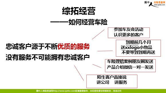 ���շ����������سɾ�����