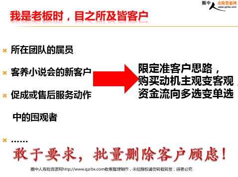 ���������ؾ�Ӫ�����ֽ���֮·����(