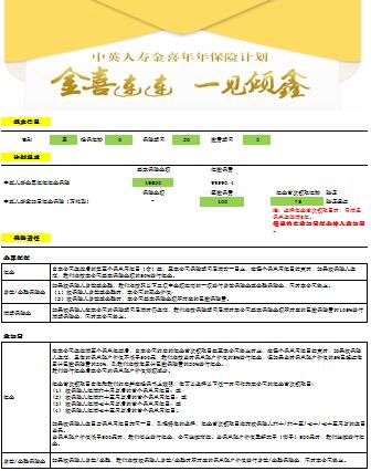 ��Ӣ���ٽ�ϲ��������������ܼ���������ʾ��