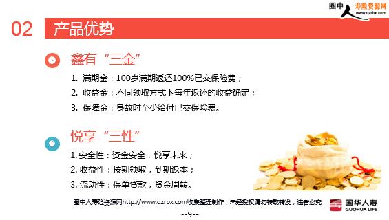 ��������ʢ����������ղ�Ʒ����Ͷ��������Ӫ������