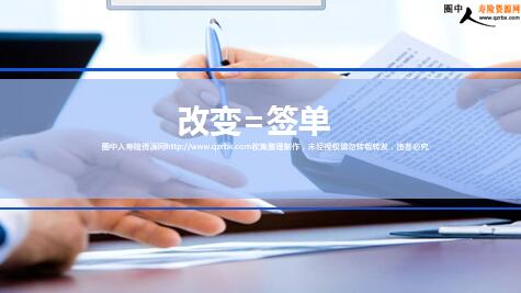 ������ѵ�ı����ǩ��