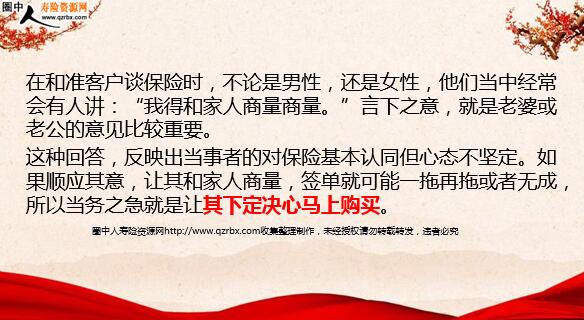 ������ѵ���Ӧ�Ժͼ�������������