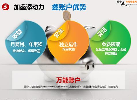 ��Ӣ���ٽ�ϲ������Ʒ��ɫ���ƻ���