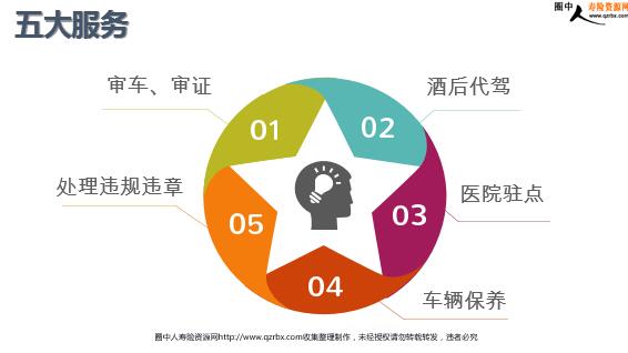 ���շ������տ���������չ