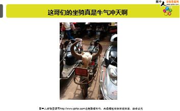 ÿ�տ���һ�̱��չ�˾2018��7��9�������