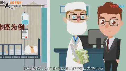 视频平安人寿爱无忧保险产品介绍.rar