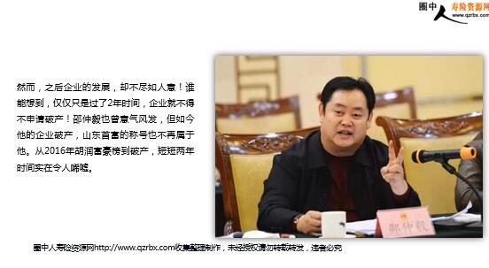 ��һ�Ҿ�ͷ��������190�ڵ�ɽ���׸��Ʋ�