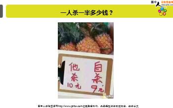 ÿ�տ���һ�̱��չ�˾2019��11��11�������