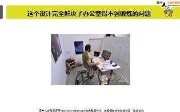 ÿ�տ���һ�̱��չ�˾2019��11��21�������