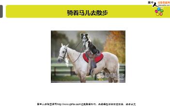 ÿ�տ���һ�̱��չ�˾2019��11��30�������