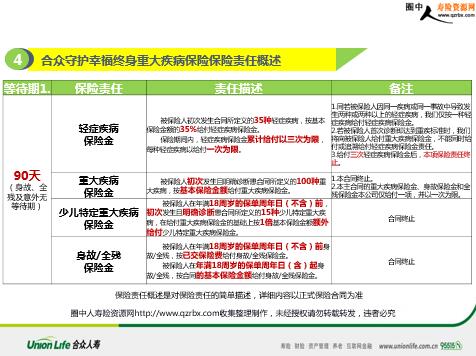 壹号本有必要升级gdp吗_2019年美国GDP增加了8500亿美元,而美国政府债务总量猛增1.2万亿美元,存量政府债务与